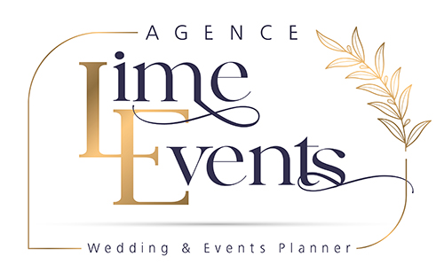 Agence Lime Events
